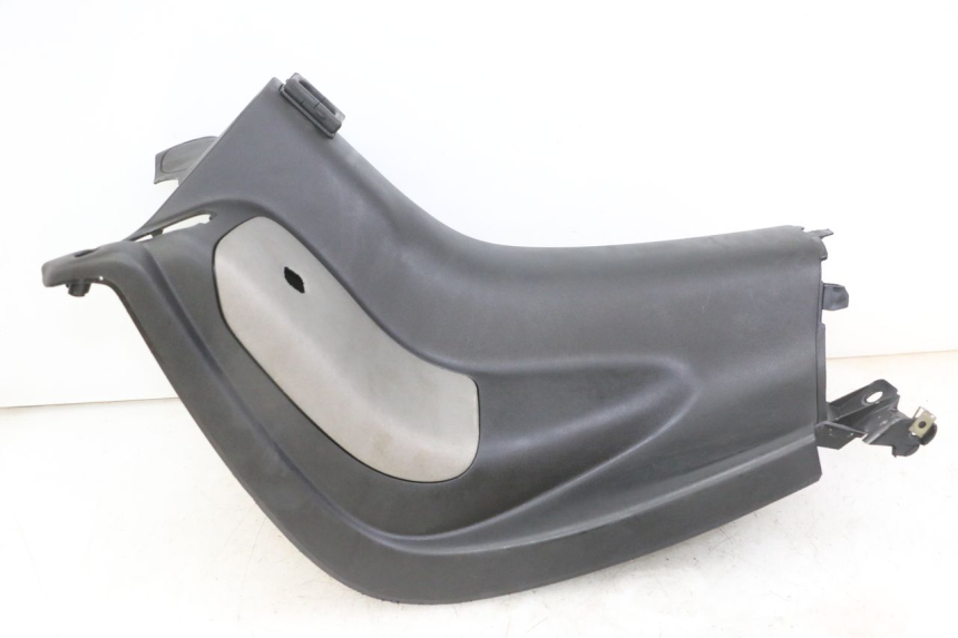 photo de FASCIA INTERNA PEUGEOT ELYSTAR 125 (2002 - 2007)