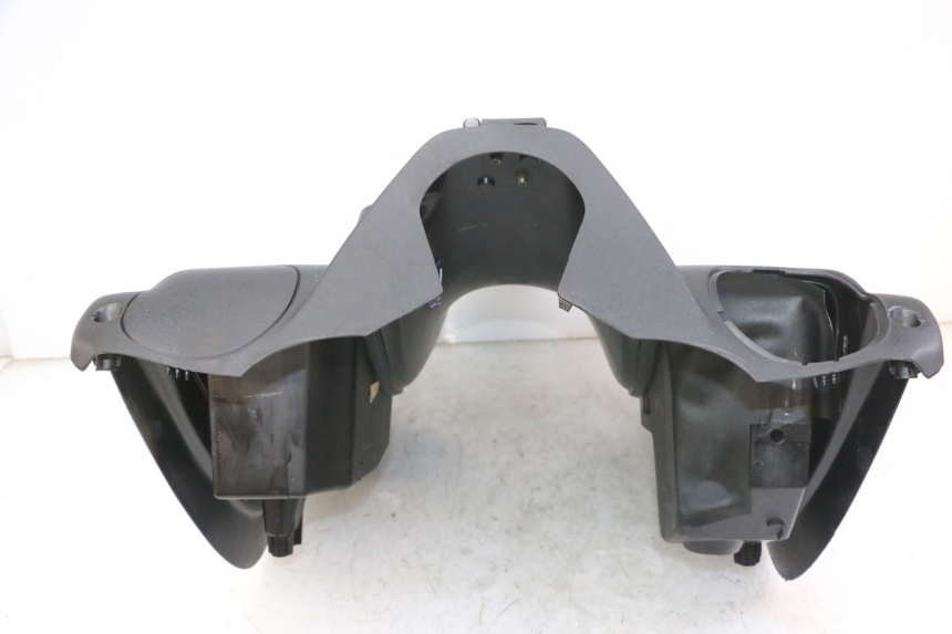 photo de FASCIA INTERNA PEUGEOT ELYSTAR 125 (2002 - 2007)