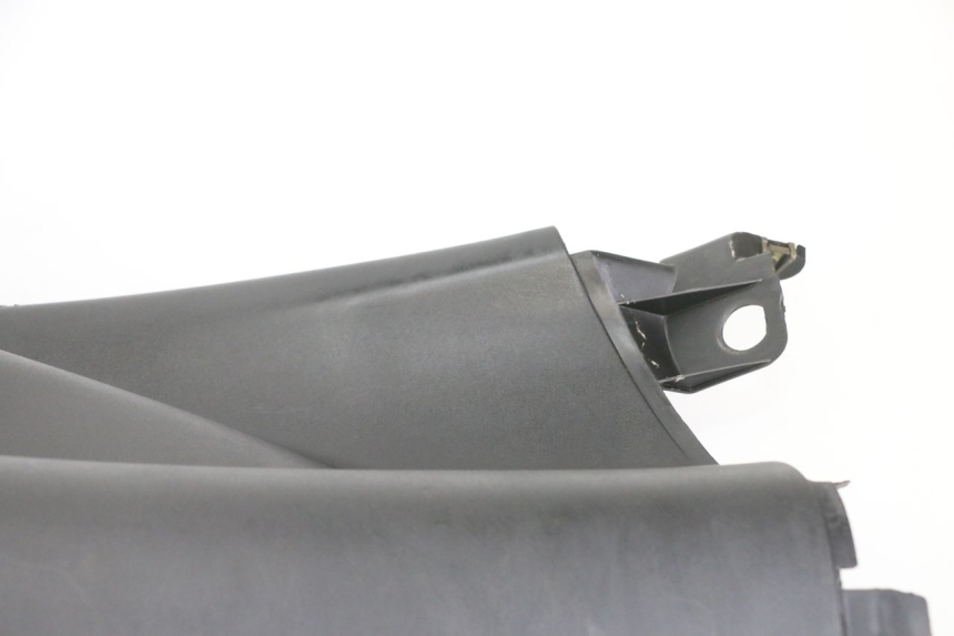 photo de FASCIA INTERNA PEUGEOT ELYSTAR 125 (2002 - 2007)