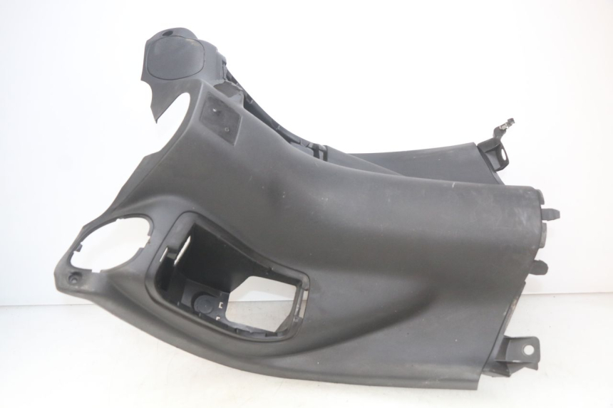 photo de PANNELLO INTERNO PEUGEOT ELYSTAR 50 (2002 - 2014)