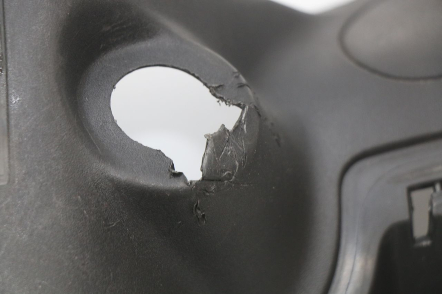 photo de PANNELLO INTERNO PEUGEOT ELYSTAR 50 (2002 - 2014)