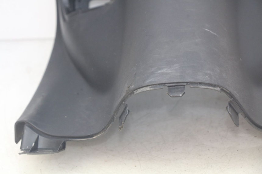 photo de PANNELLO INTERNO PEUGEOT ELYSTAR 50 (2002 - 2014)