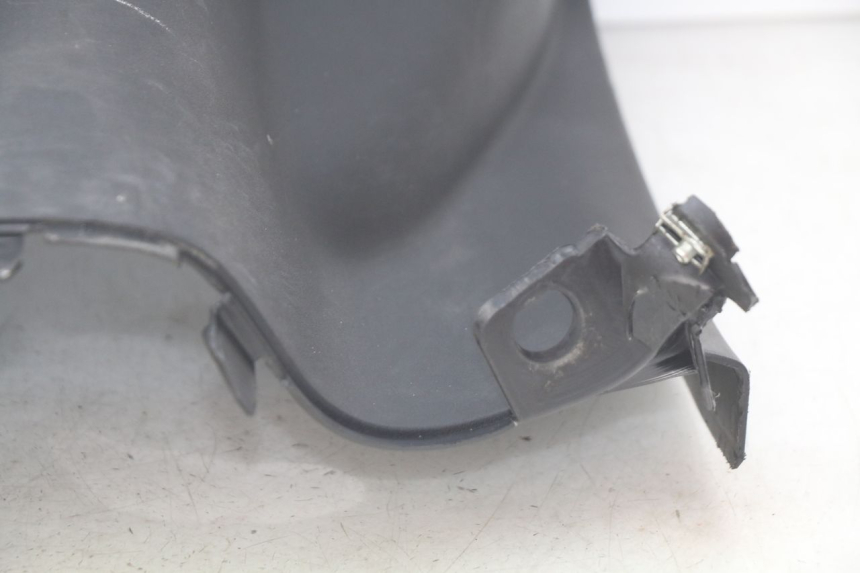 photo de PANNELLO INTERNO PEUGEOT ELYSTAR 50 (2002 - 2014)