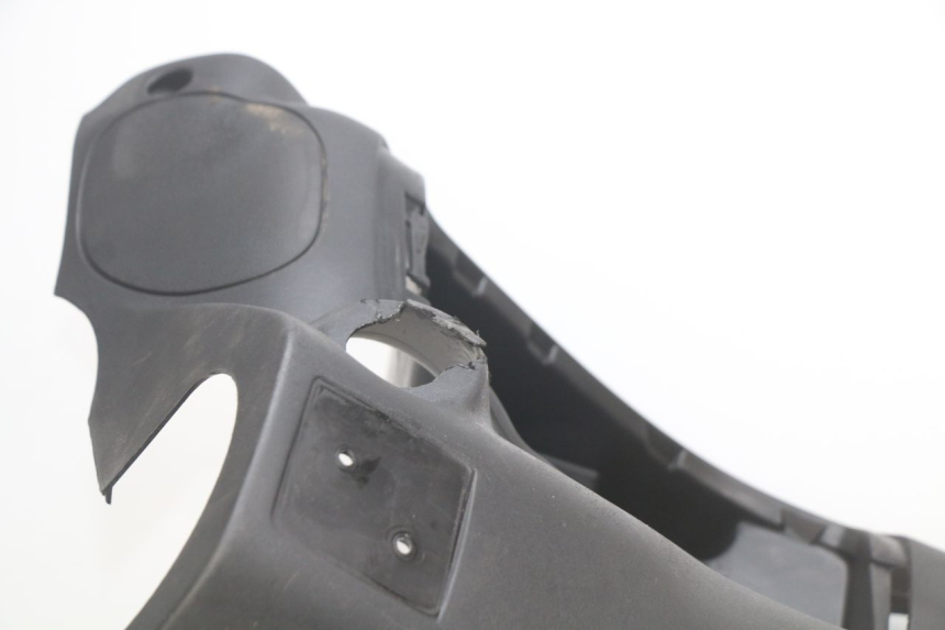 photo de PANNELLO INTERNO PEUGEOT ELYSTAR 50 (2002 - 2014)