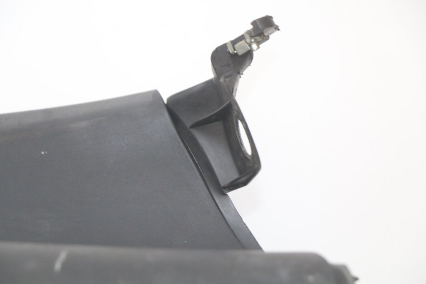 photo de PANNELLO INTERNO PEUGEOT ELYSTAR 50 (2002 - 2014)