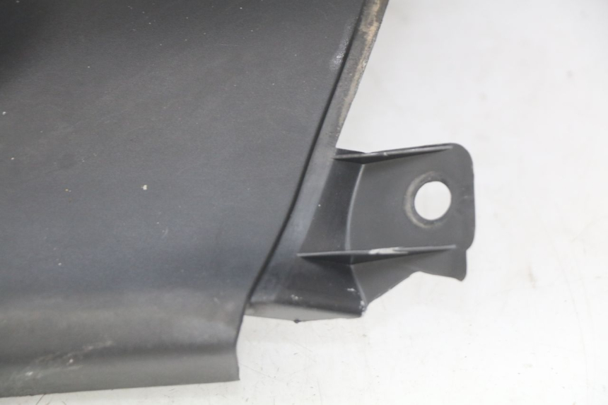 photo de PANNELLO INTERNO PEUGEOT ELYSTAR 50 (2002 - 2014)