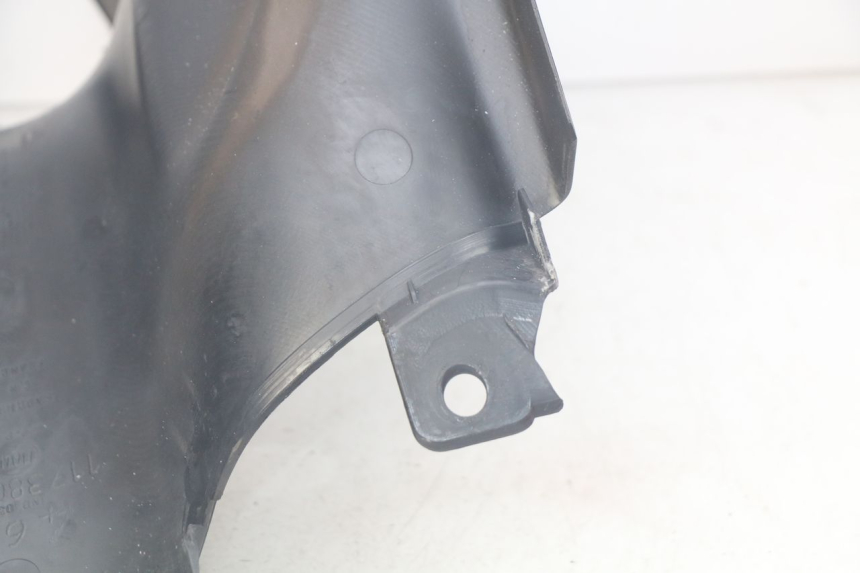 photo de PANNELLO INTERNO PEUGEOT ELYSTAR 50 (2002 - 2014)