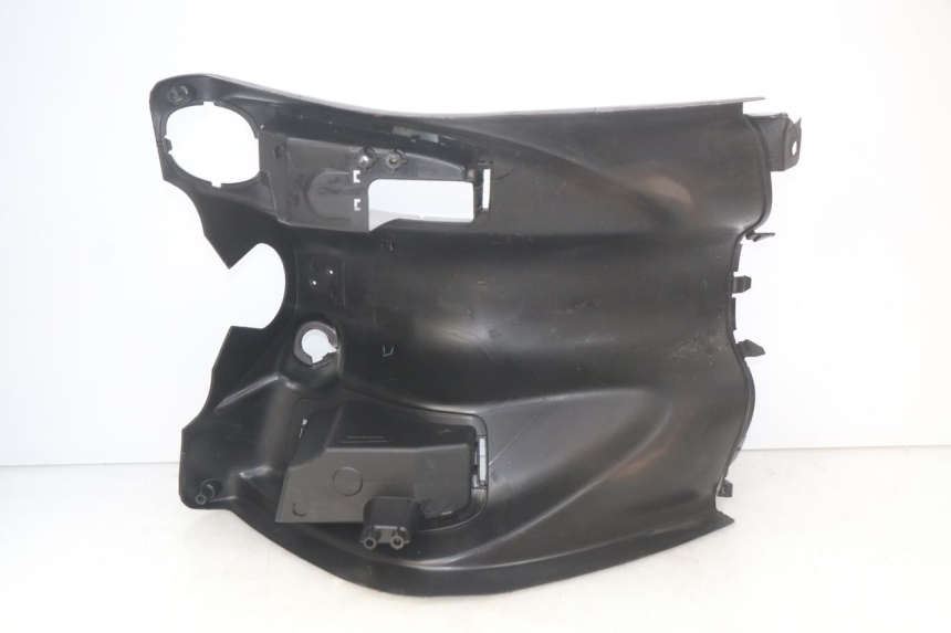 photo de PANNELLO INTERNO PEUGEOT ELYSTAR 50 (2002 - 2014)