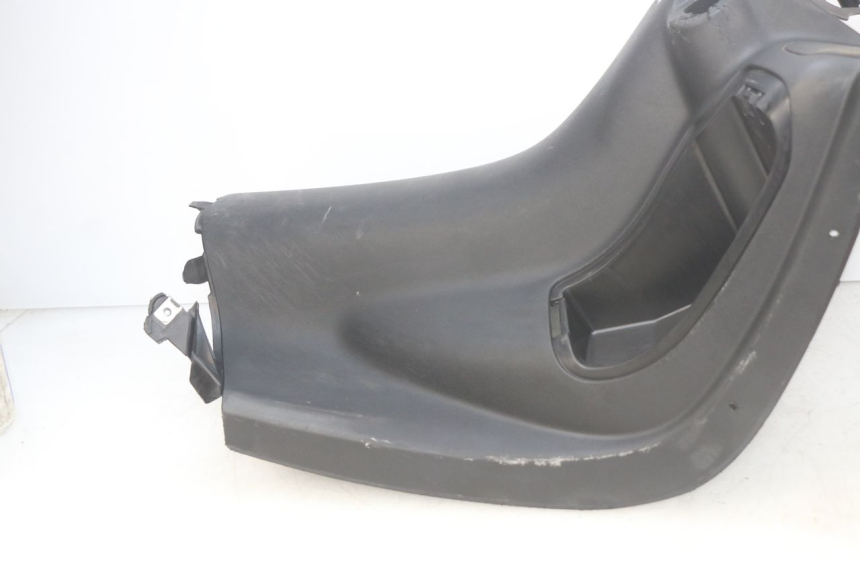 photo de PANNELLO INTERNO PEUGEOT ELYSTAR 50 (2002 - 2014)