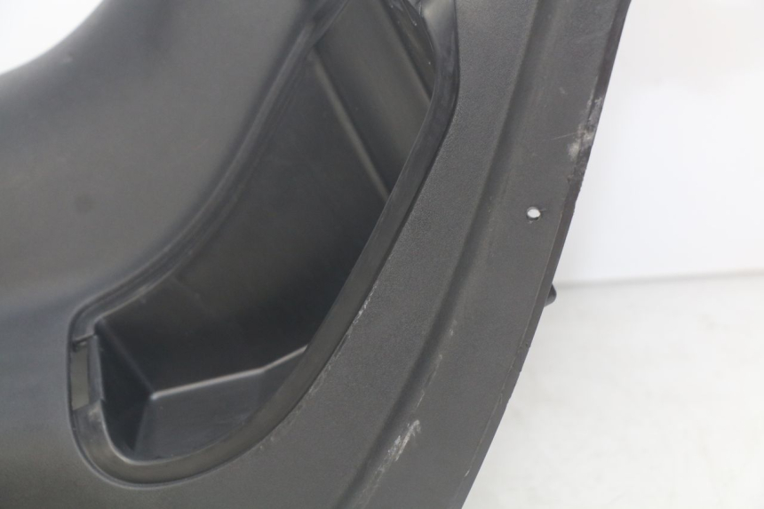 photo de PANNELLO INTERNO PEUGEOT ELYSTAR 50 (2002 - 2014)