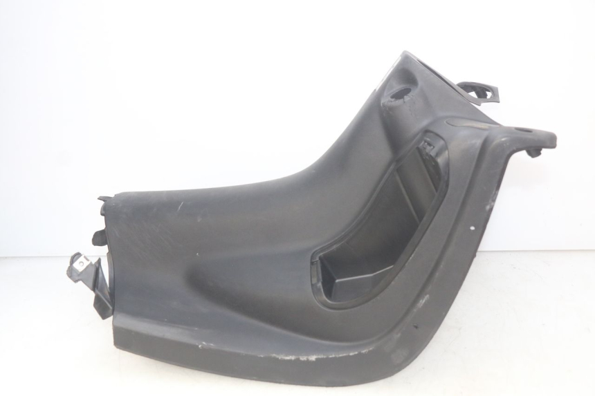 photo de PANNELLO INTERNO PEUGEOT ELYSTAR 50 (2002 - 2014)