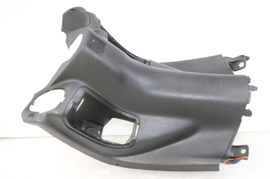 photo de PANNELLO INTERNO PEUGEOT ELYSTAR 50 (2002 - 2014)