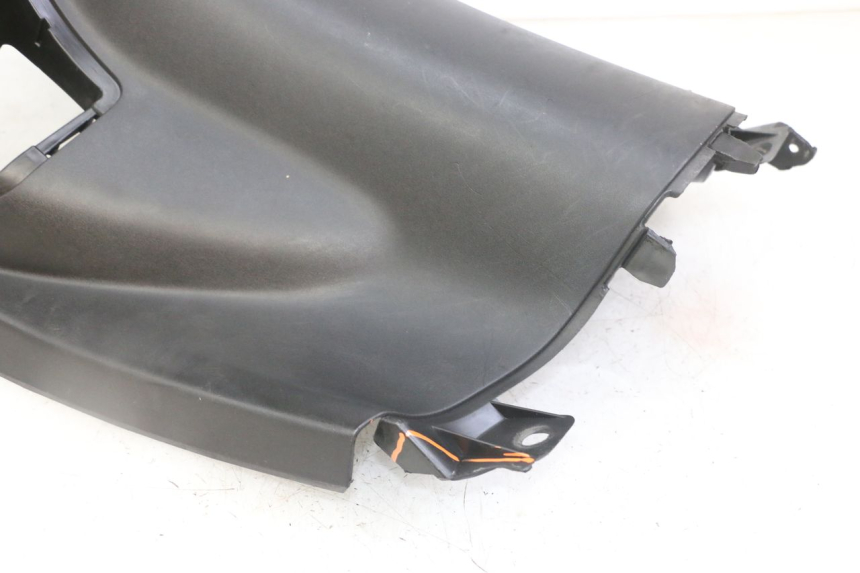 photo de PANNELLO INTERNO PEUGEOT ELYSTAR 50 (2002 - 2014)