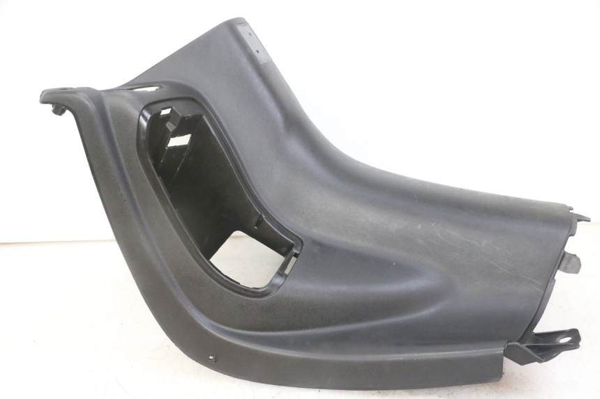photo de PANNELLO INTERNO PEUGEOT ELYSTAR 50 (2002 - 2014)