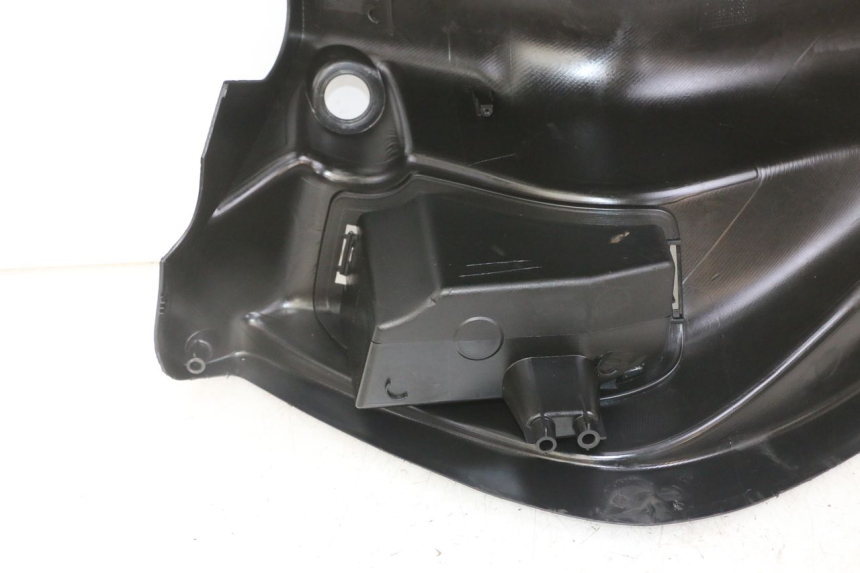 photo de PANNELLO INTERNO PEUGEOT ELYSTAR 50 (2002 - 2014)