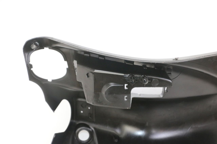 photo de PANNELLO INTERNO PEUGEOT ELYSTAR 50 (2002 - 2014)