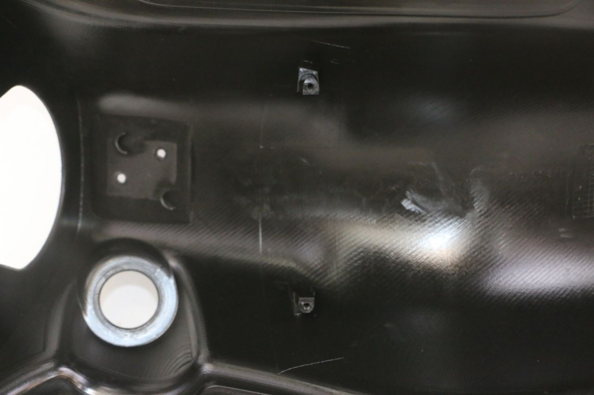 photo de PANNELLO INTERNO PEUGEOT ELYSTAR 50 (2002 - 2014)