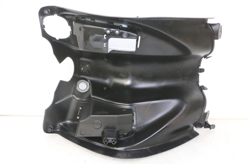 photo de PANNELLO INTERNO PEUGEOT ELYSTAR 50 (2002 - 2014)