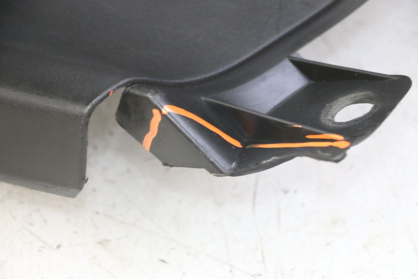 photo de PANNELLO INTERNO PEUGEOT ELYSTAR 50 (2002 - 2014)