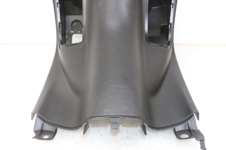 photo de PANNELLO INTERNO PEUGEOT ELYSTAR 50 (2002 - 2014)