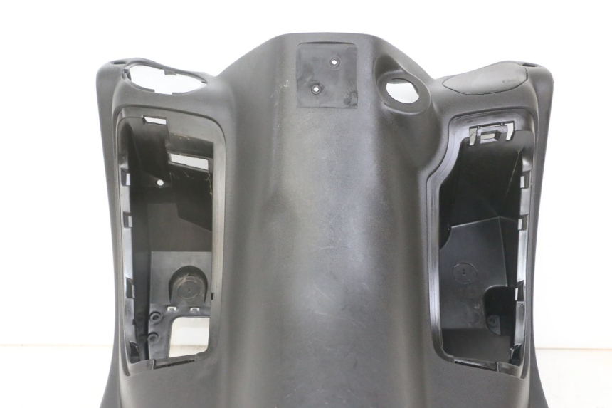 photo de PANNELLO INTERNO PEUGEOT ELYSTAR 50 (2002 - 2014)