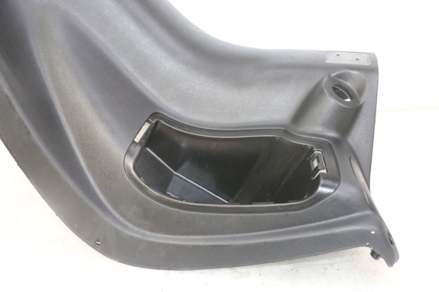 photo de PANNELLO INTERNO PEUGEOT ELYSTAR 50 (2002 - 2014)