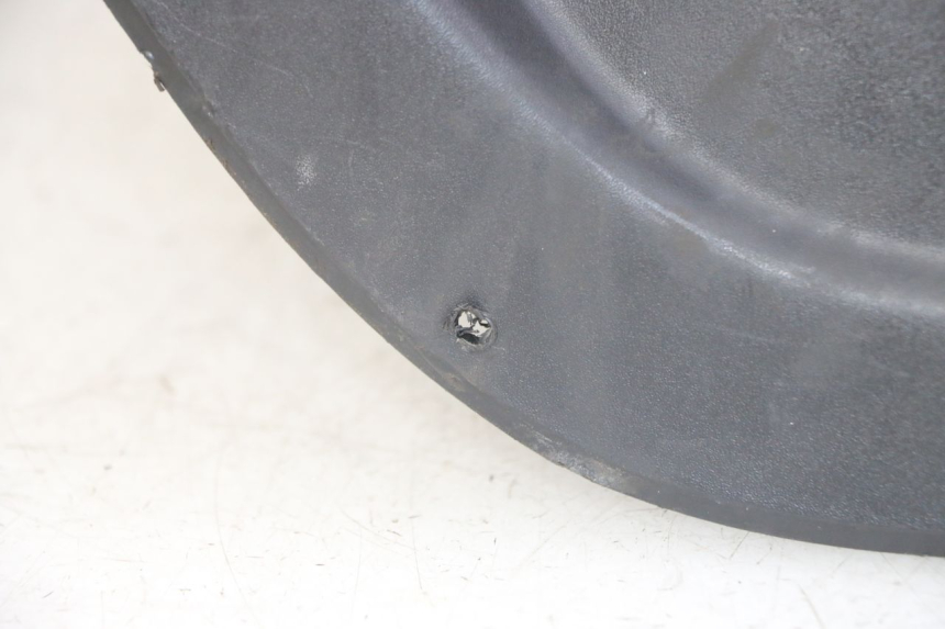 photo de PANNELLO INTERNO PEUGEOT ELYSTAR 50 (2002 - 2014)