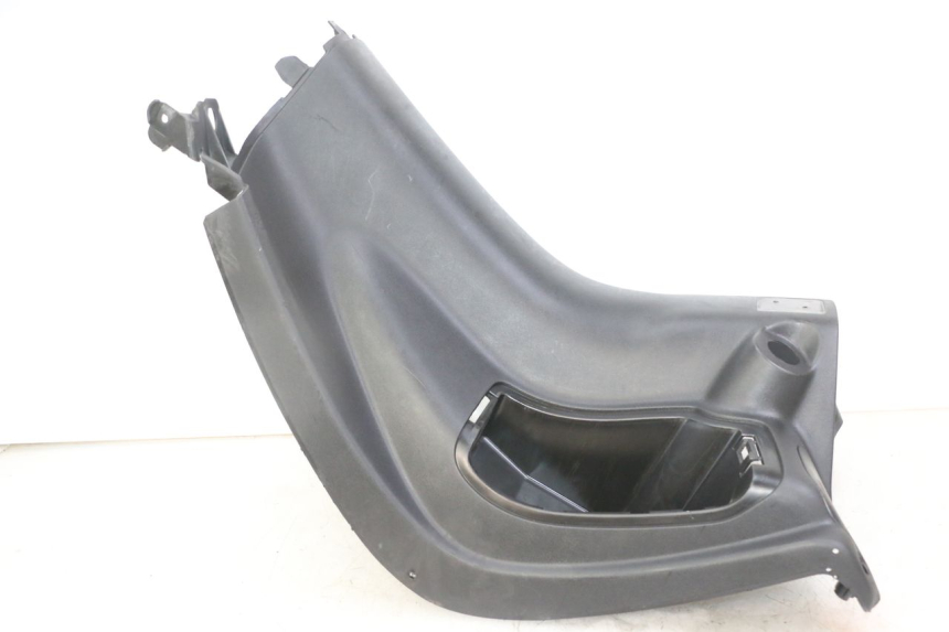 photo de PANNELLO INTERNO PEUGEOT ELYSTAR 50 (2002 - 2014)