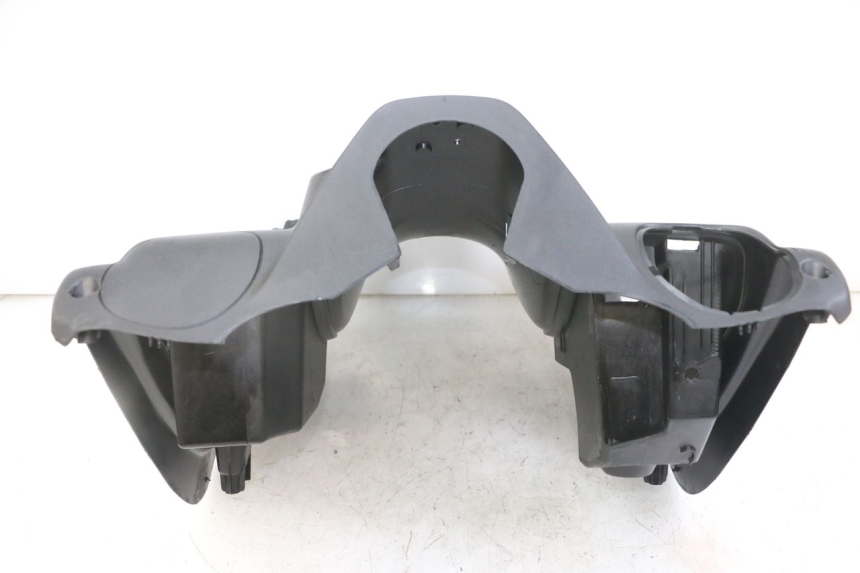photo de PANNELLO INTERNO PEUGEOT ELYSTAR 50 (2002 - 2014)