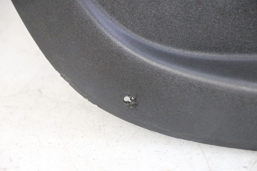 photo de PANNELLO INTERNO PEUGEOT ELYSTAR 50 (2002 - 2014)