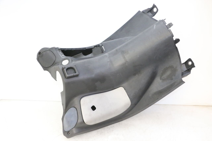 photo de PANNELLO INTERNO PEUGEOT ELYSTAR 50 (2002 - 2014)