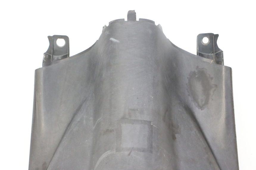 photo de PANNELLO INTERNO PEUGEOT ELYSTAR 50 (2002 - 2014)