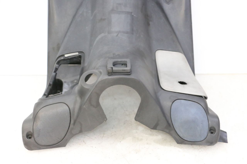 photo de PANNELLO INTERNO PEUGEOT ELYSTAR 50 (2002 - 2014)