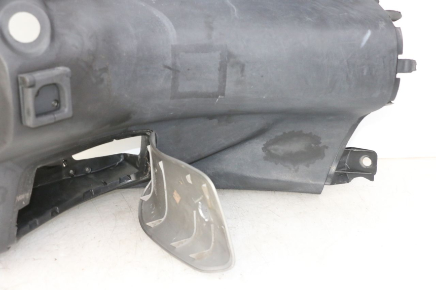 photo de PANNELLO INTERNO PEUGEOT ELYSTAR 50 (2002 - 2014)