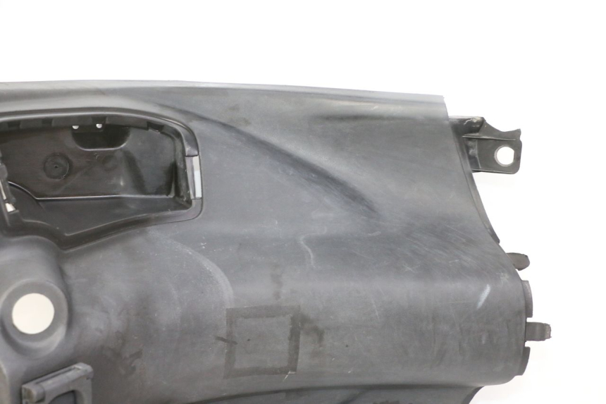 photo de PANNELLO INTERNO PEUGEOT ELYSTAR 50 (2002 - 2014)