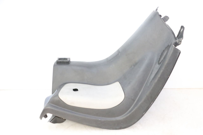 photo de PANNELLO INTERNO PEUGEOT ELYSTAR 50 (2002 - 2014)