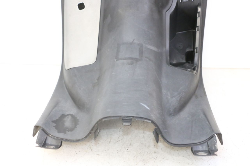 photo de PANNELLO INTERNO PEUGEOT ELYSTAR 50 (2002 - 2014)
