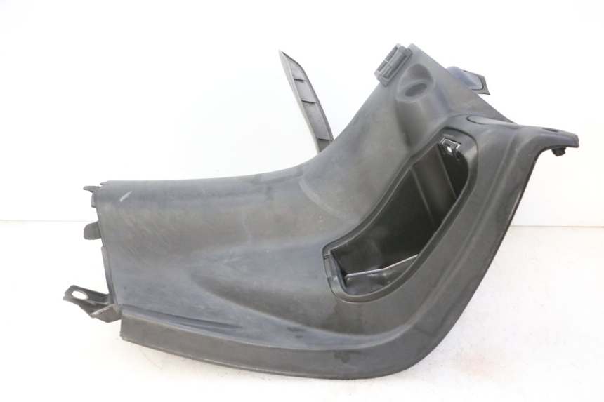 photo de PANNELLO INTERNO PEUGEOT ELYSTAR 50 (2002 - 2014)