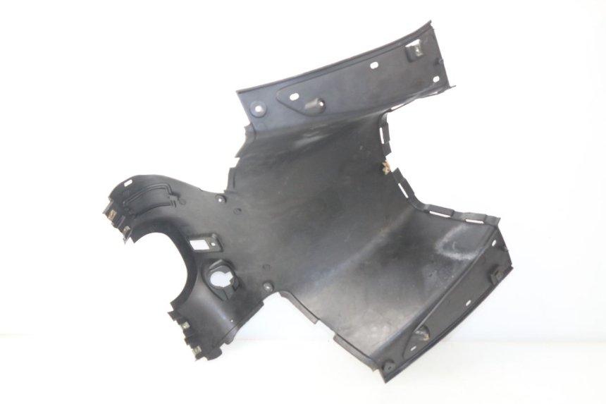 photo de FASCIA INTERNA ERIDER CARGO 1 (2009 - 2018)