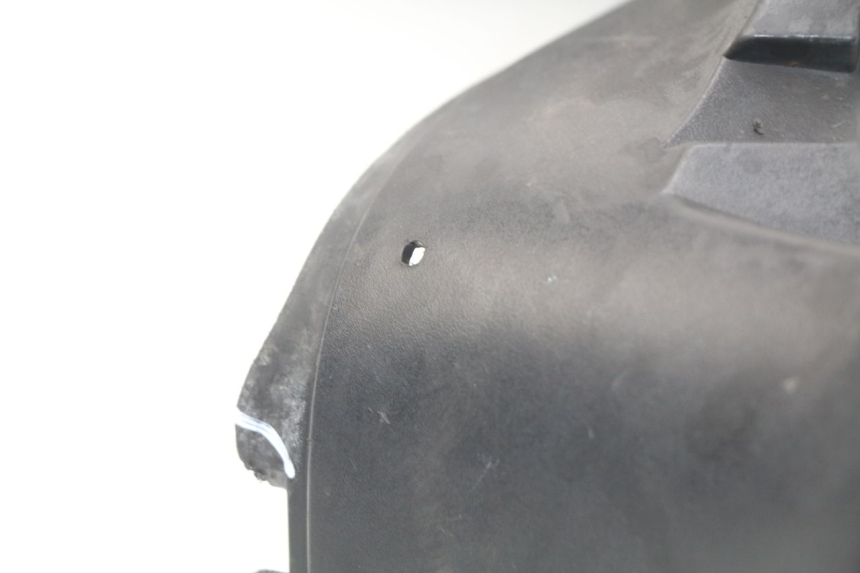 photo de FASCIA INTERNA ERIDER CARGO 1 (2009 - 2018)