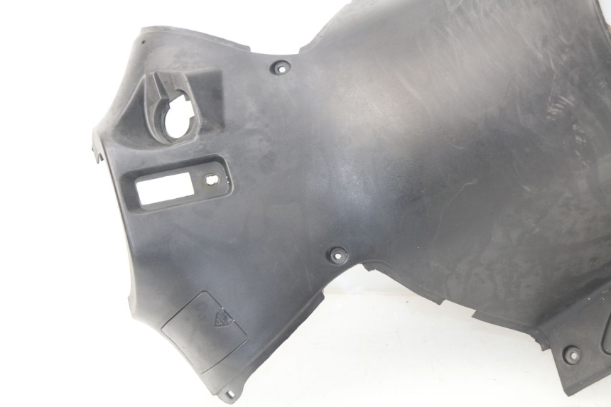 photo de FASCIA INTERNA ERIDER CARGO 1 (2009 - 2018)