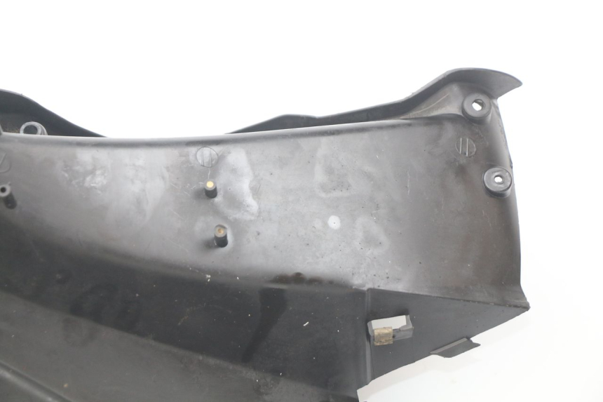 photo de PANNELLO INTERNO EUROCKA MATADOR 4T 50 (2010 - 2016)