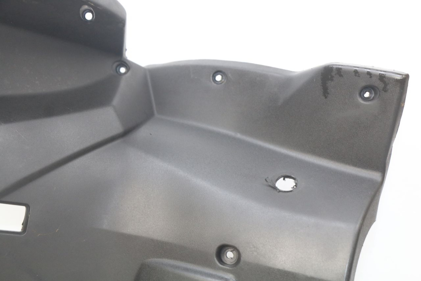 photo de PANNELLO INTERNO EUROCKA MATADOR 4T 50 (2010 - 2016)