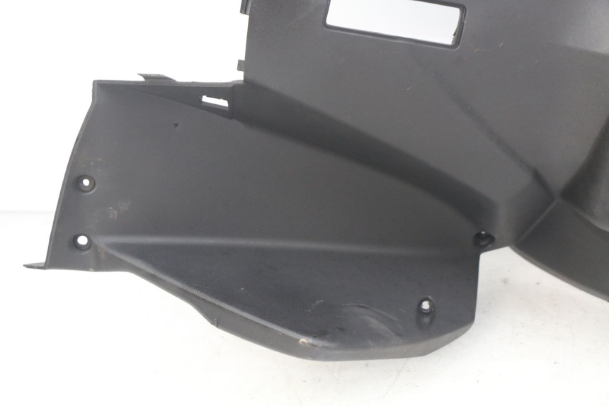 photo de PANNELLO INTERNO EUROCKA MATADOR 4T 50 (2010 - 2016)