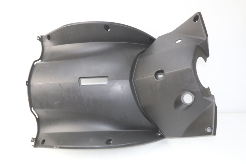 photo de PANNELLO INTERNO EUROCKA VIRTUALITY GT 4T 50 (2011 - 2017)