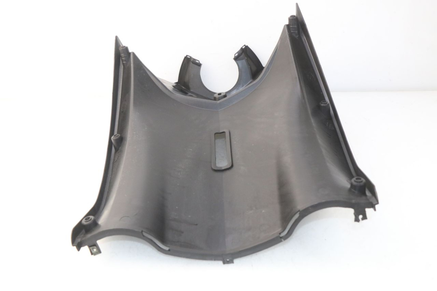 photo de PANNELLO INTERNO EUROCKA VIRTUALITY GT 4T 50 (2011 - 2017)