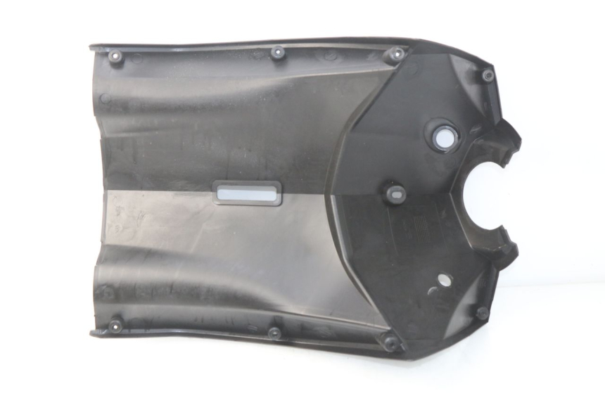 photo de PANNELLO INTERNO EUROCKA VIRTUALITY GT 4T 50 (2011 - 2017)