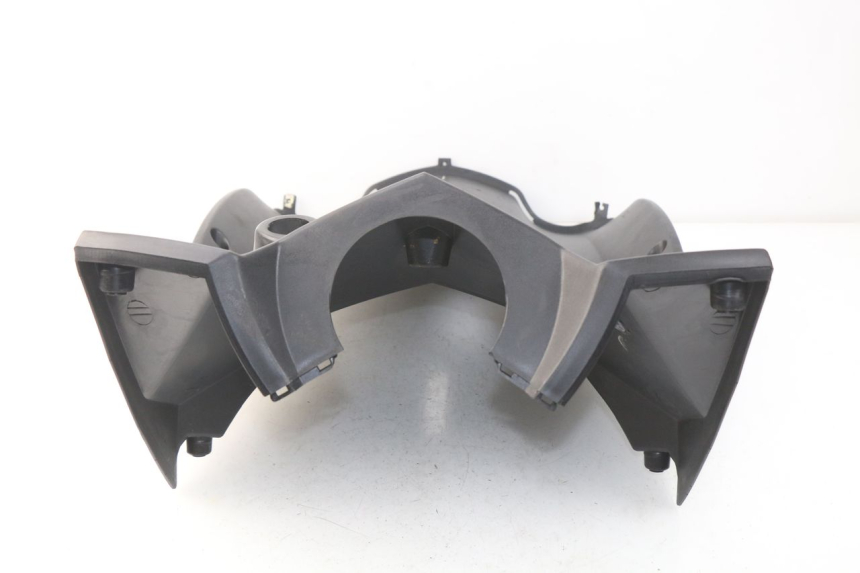 photo de PANNELLO INTERNO EUROCKA VIRTUALITY GT 4T 50 (2011 - 2017)
