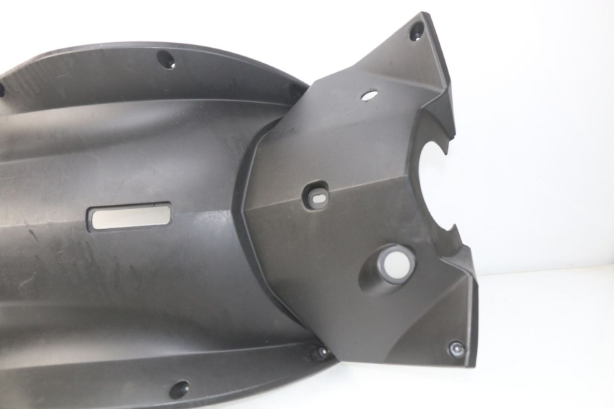 photo de PANNELLO INTERNO EUROCKA VIRTUALITY GT 4T 50 (2011 - 2017)