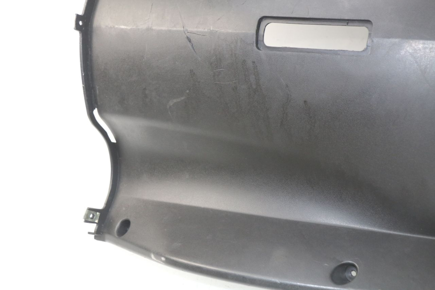 photo de PANNELLO INTERNO EUROCKA VIRTUALITY GT 4T 50 (2011 - 2017)